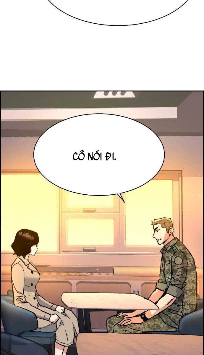 Trang 103