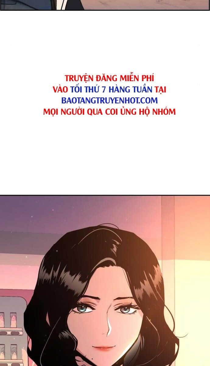 Trang 104