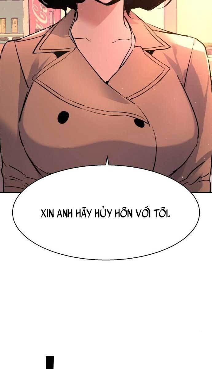Trang 105