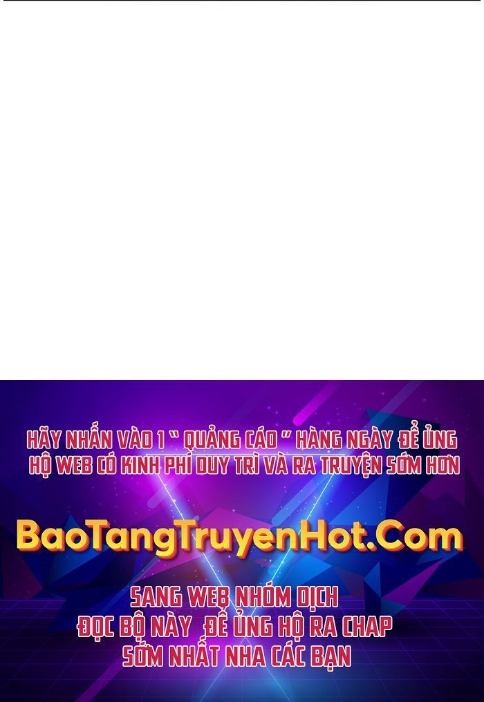 Trang 107