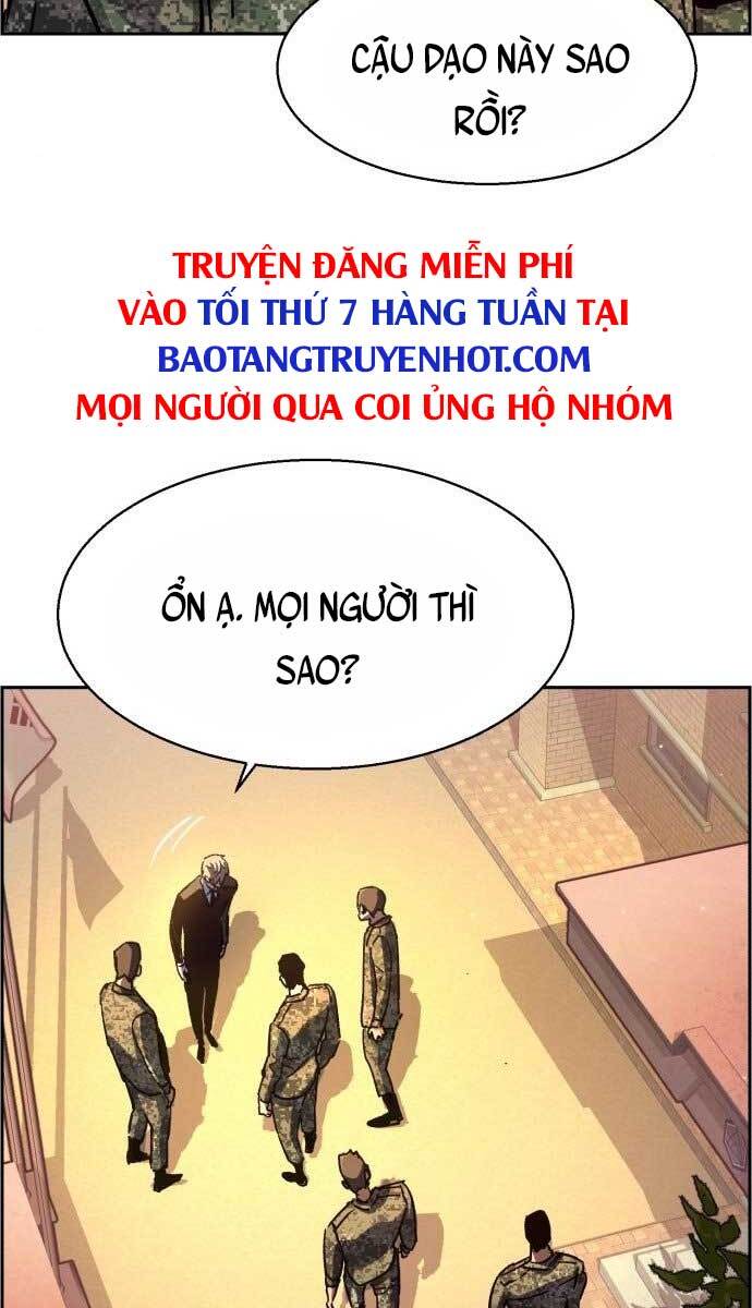 Trang 66