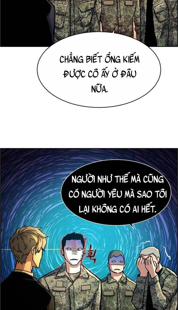 Trang 68