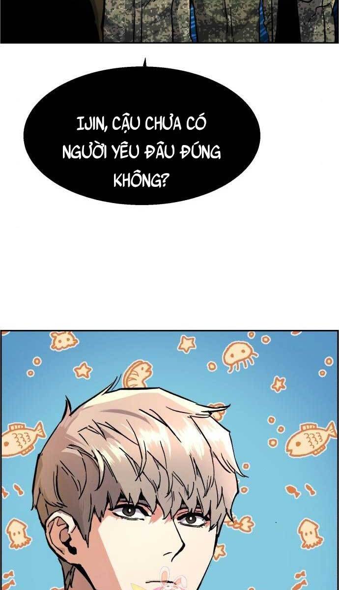 Trang 69