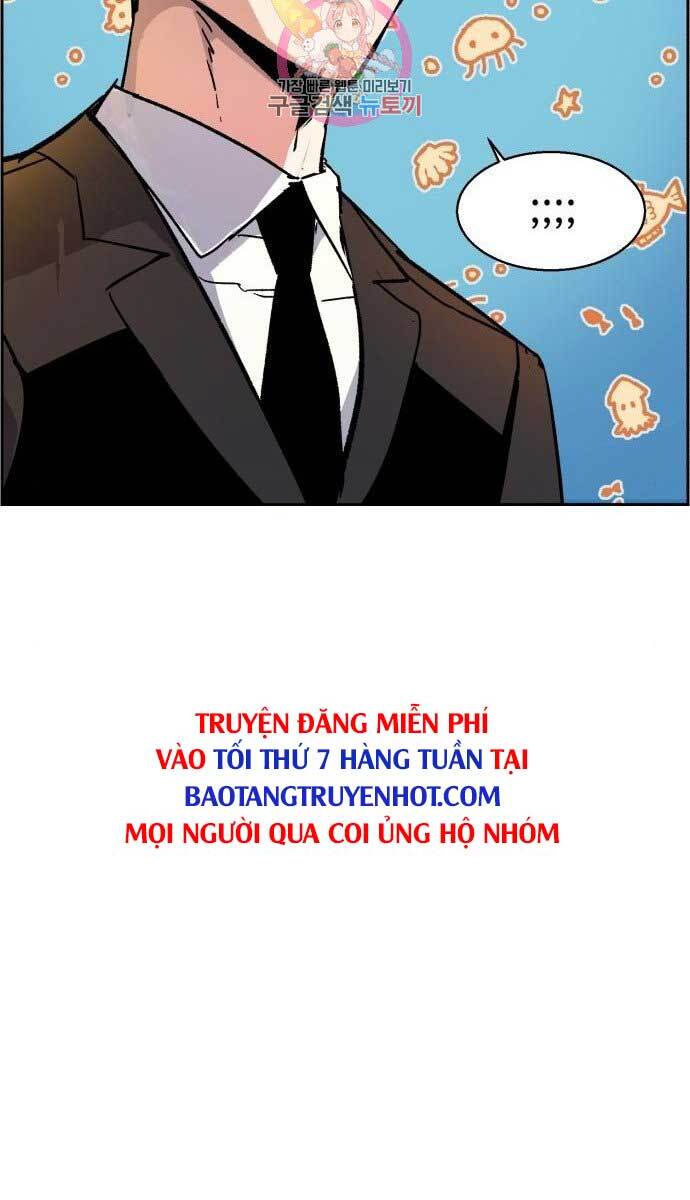 Trang 70