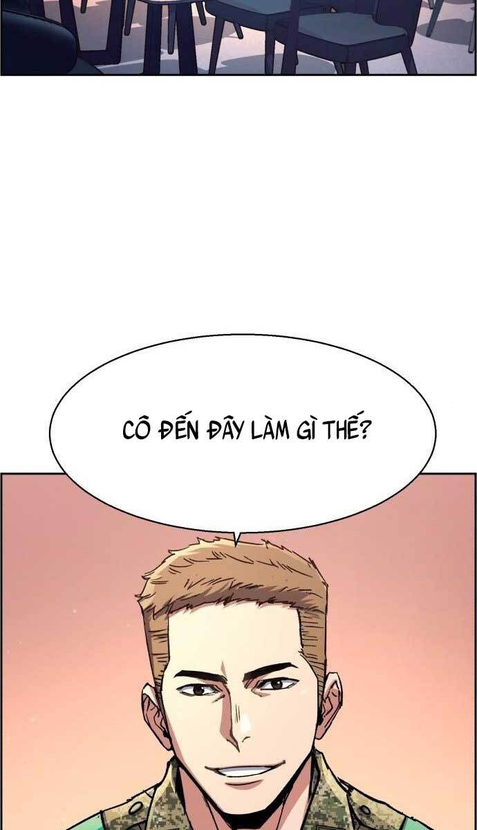 Trang 72