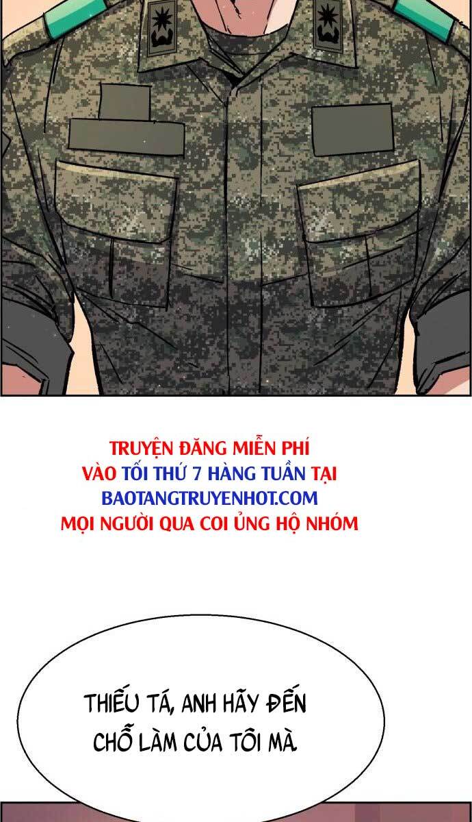 Trang 73
