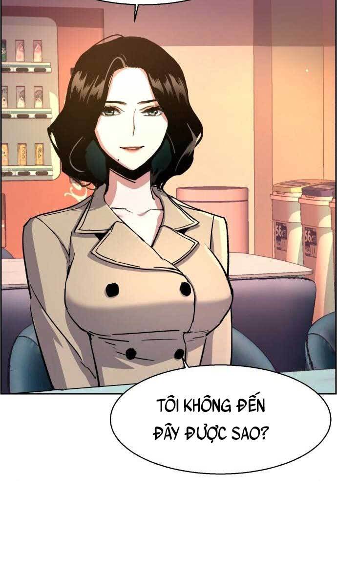 Trang 74
