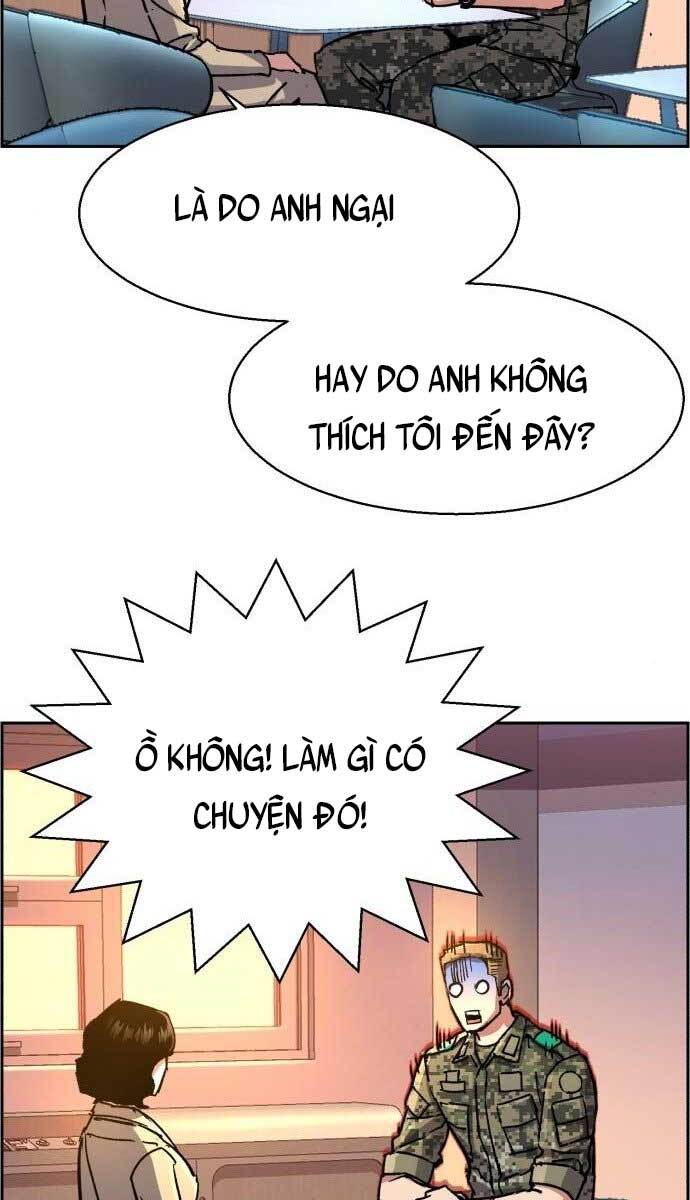 Trang 76