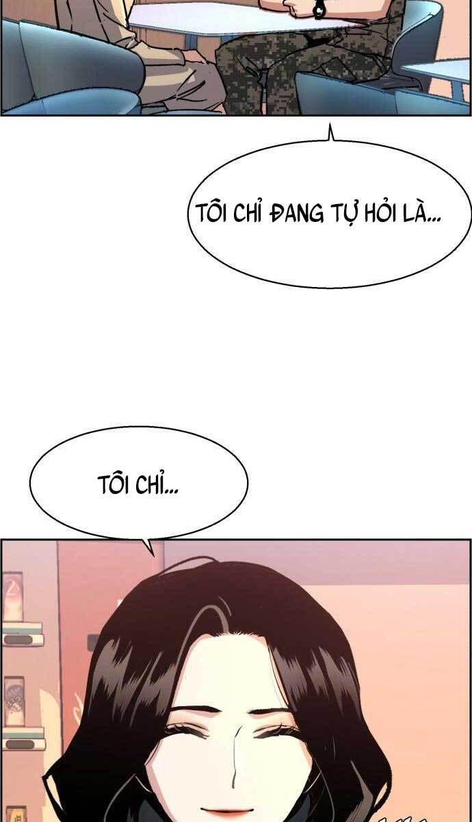 Trang 77