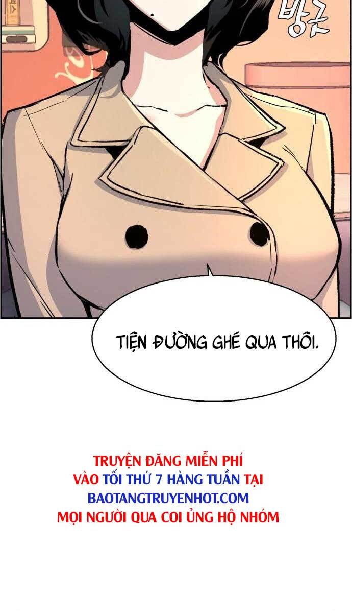 Trang 78
