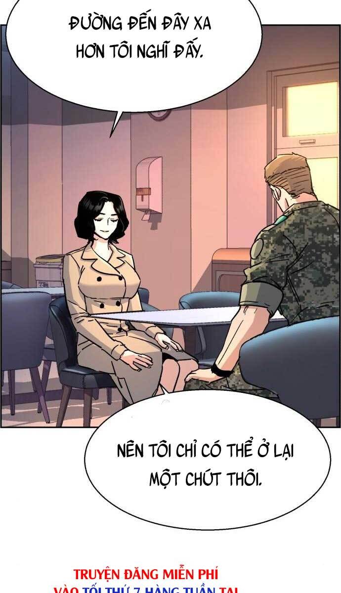 Trang 80