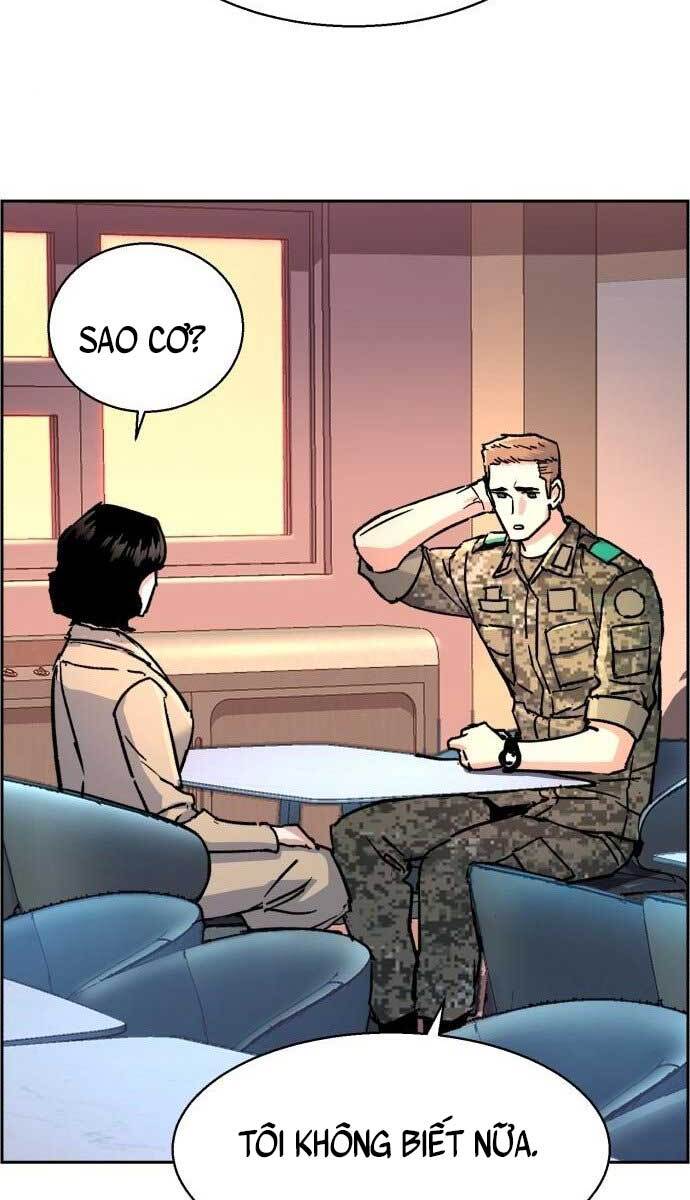 Trang 82