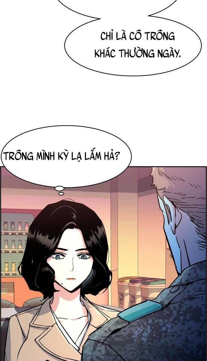 Trang 83