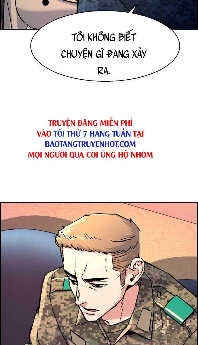 Trang 84