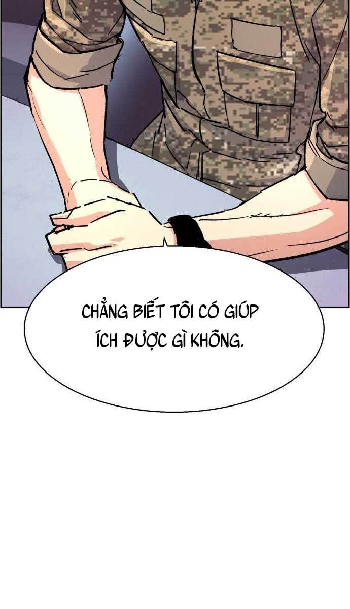 Trang 85