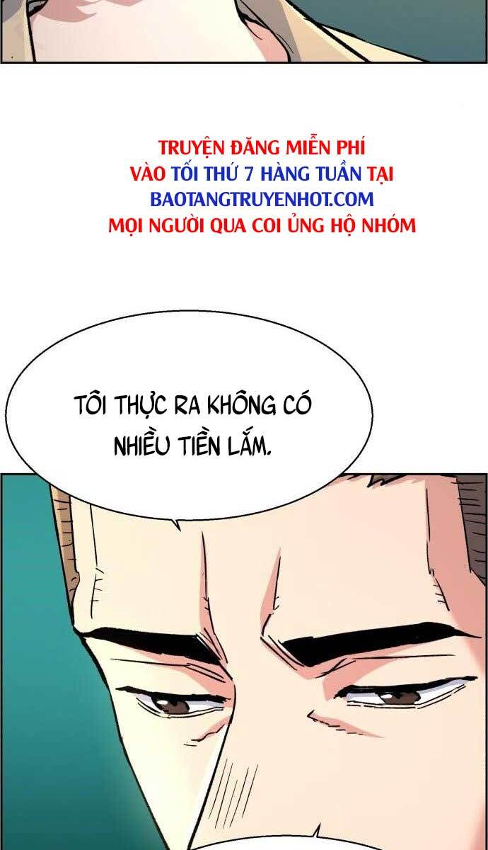 Trang 87