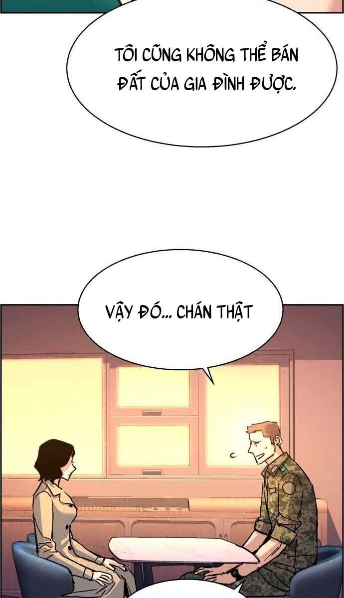 Trang 88