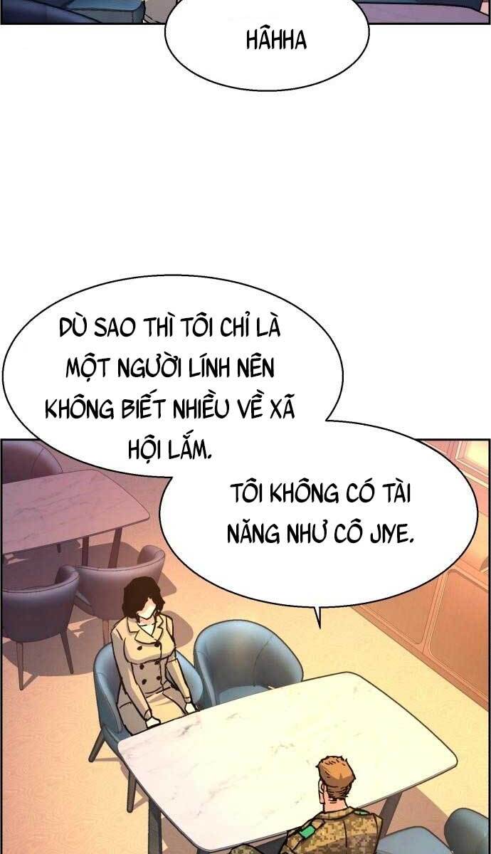 Trang 89