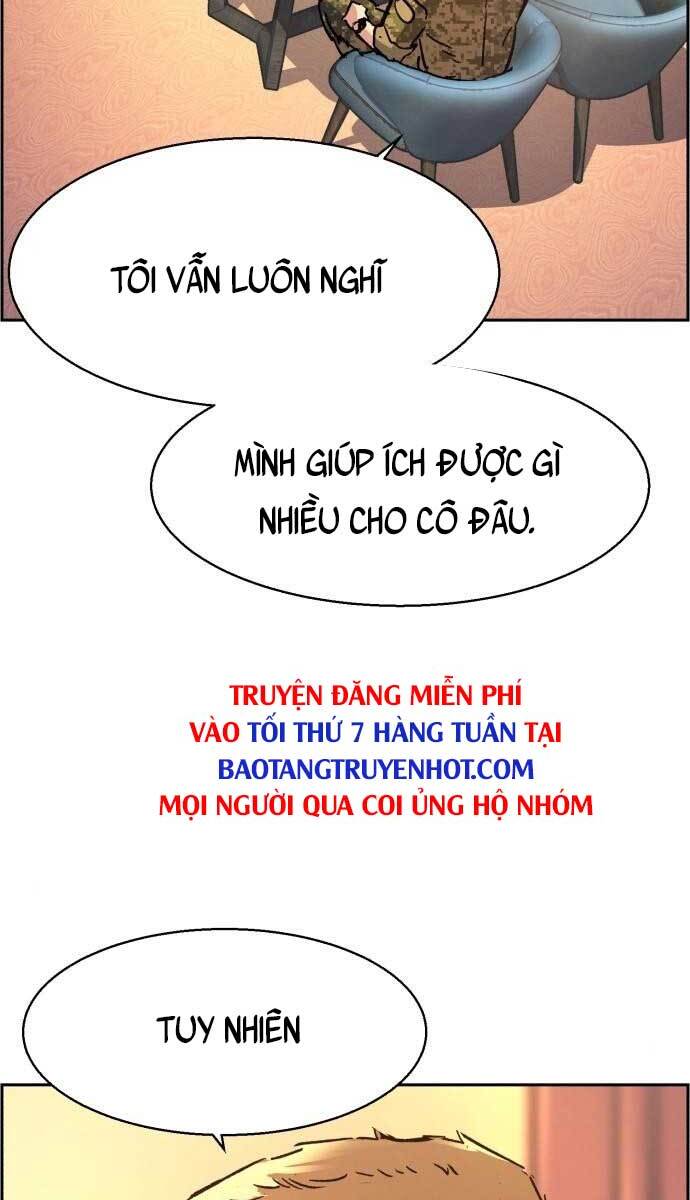 Trang 90