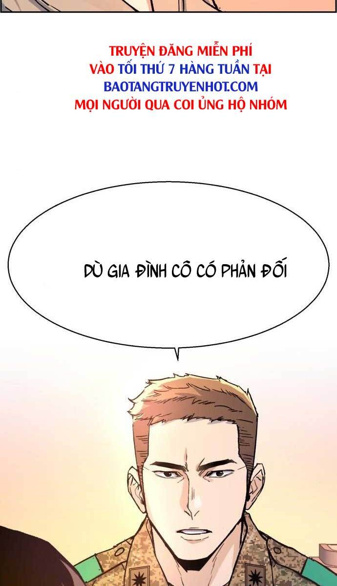 Trang 93