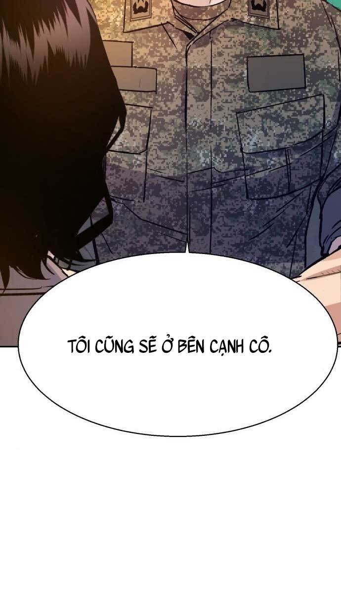 Trang 94
