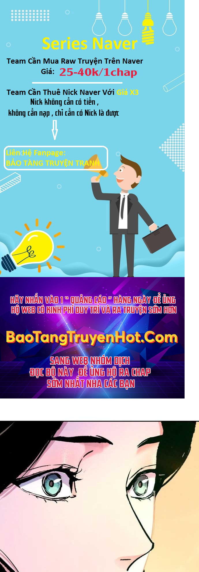 Trang 95