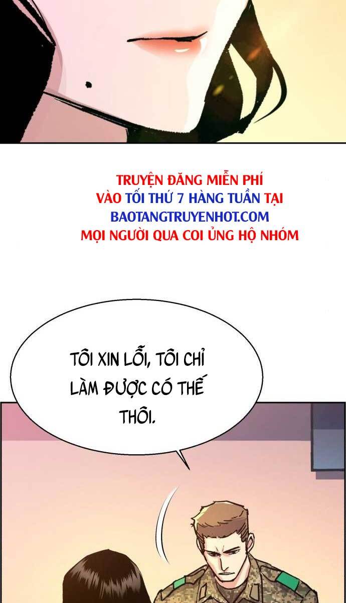 Trang 96