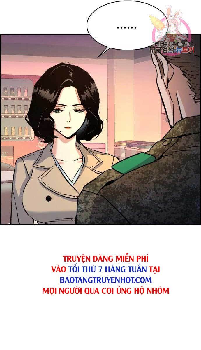 Trang 98