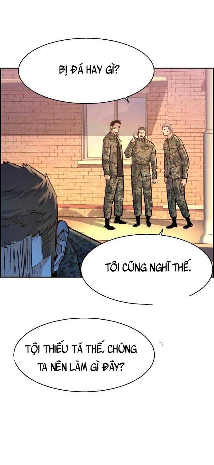 Trang 33