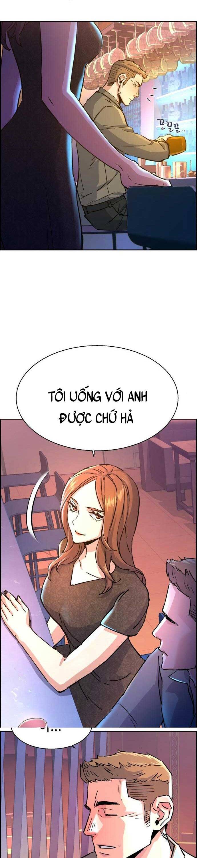 Trang 44