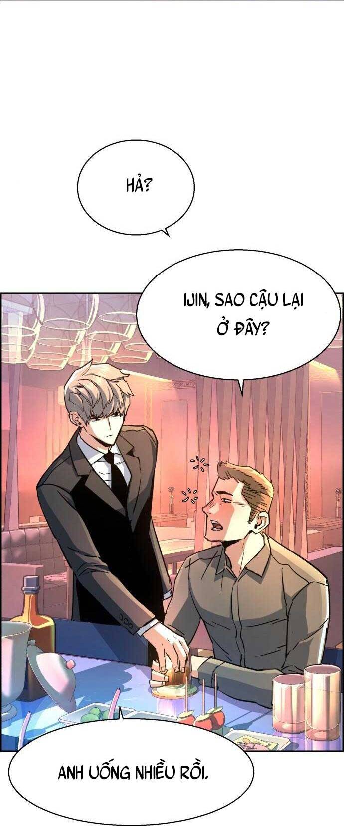 Trang 55