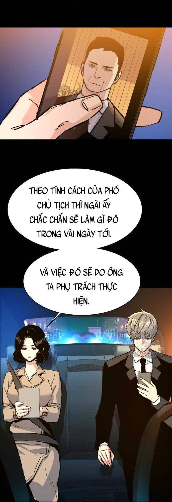 Trang 63