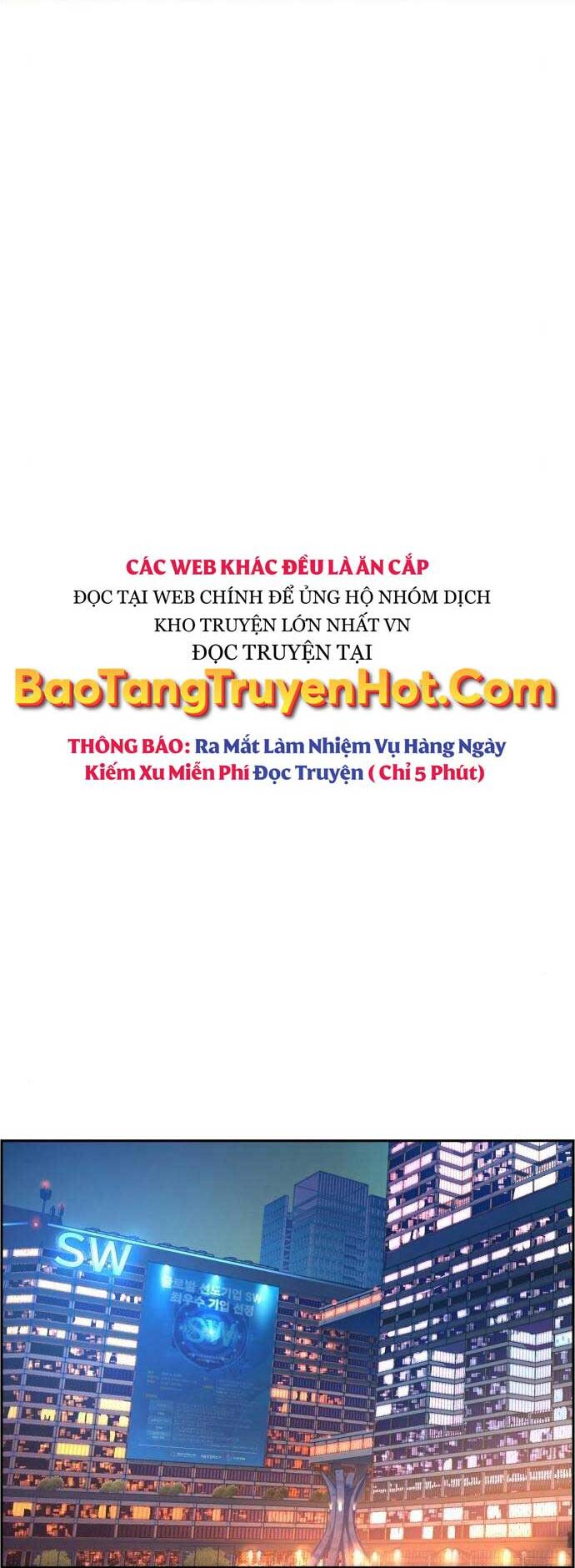 Trang 67
