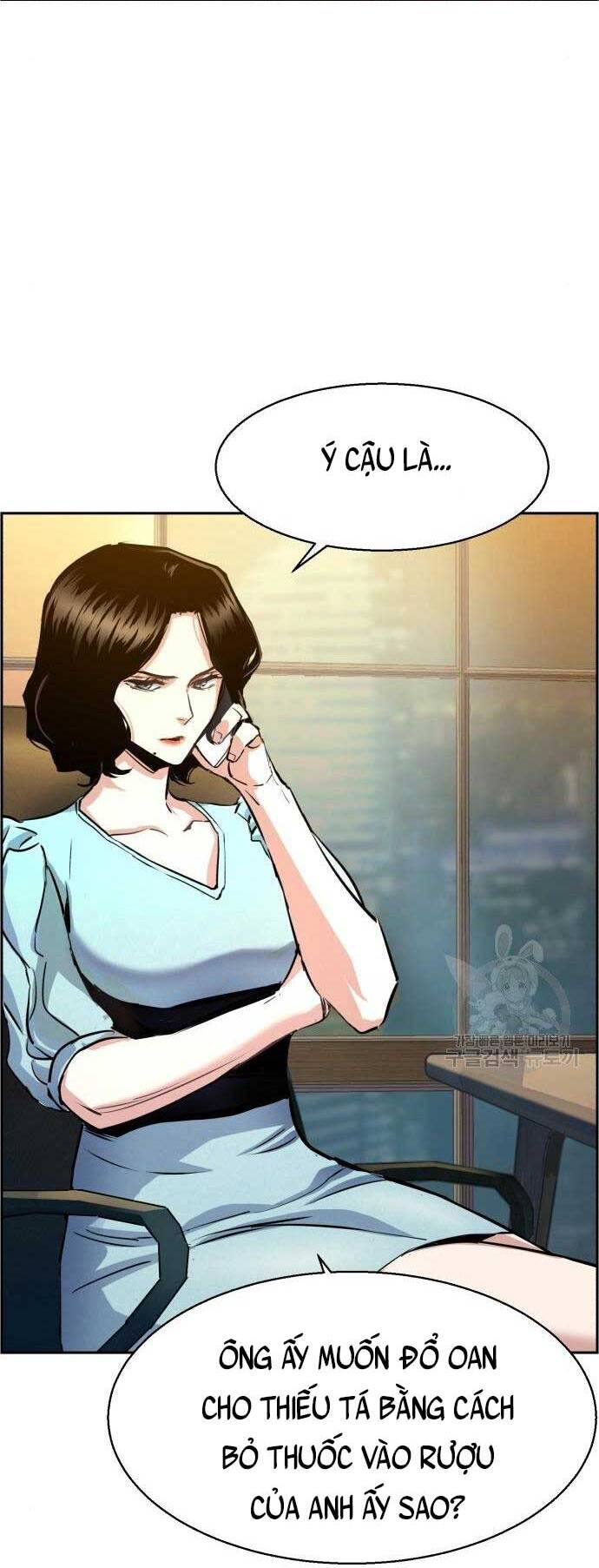 Trang 68