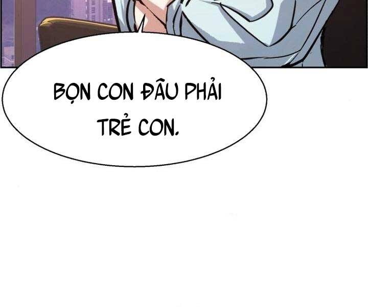 Trang 102