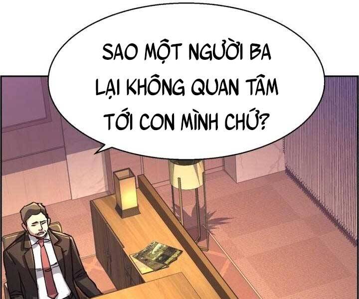 Trang 103