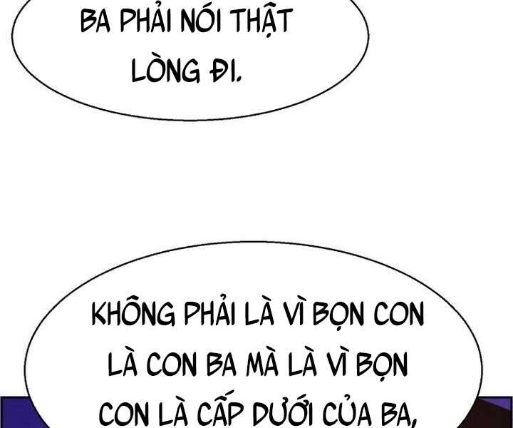 Trang 105