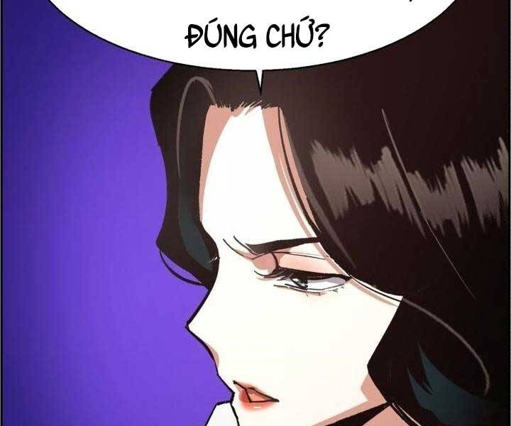 Trang 106
