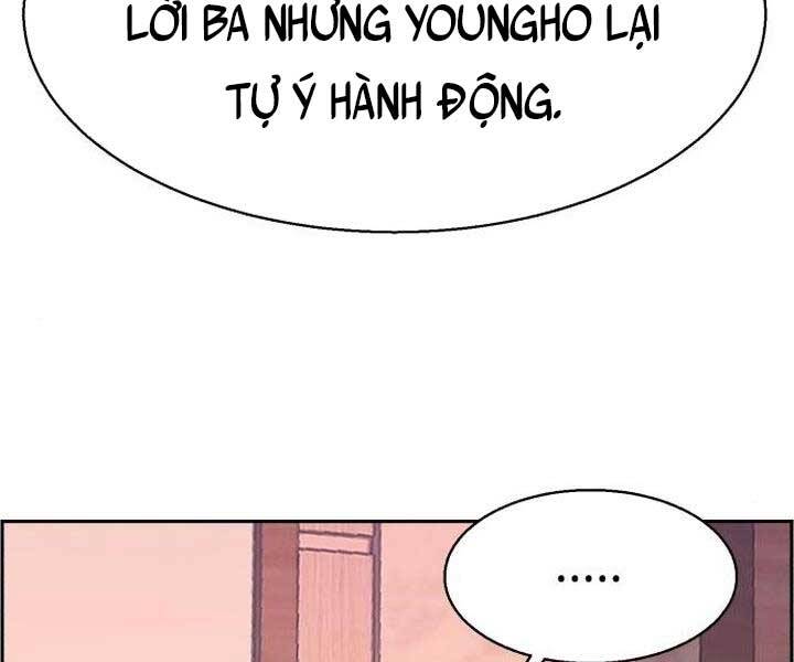 Trang 108
