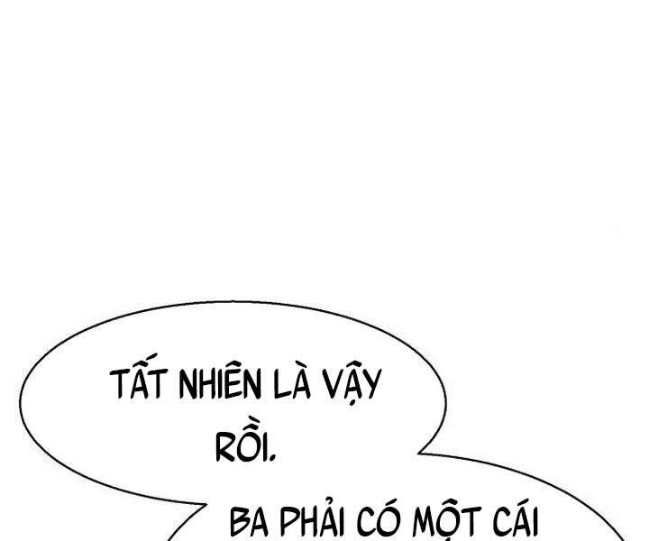 Trang 110