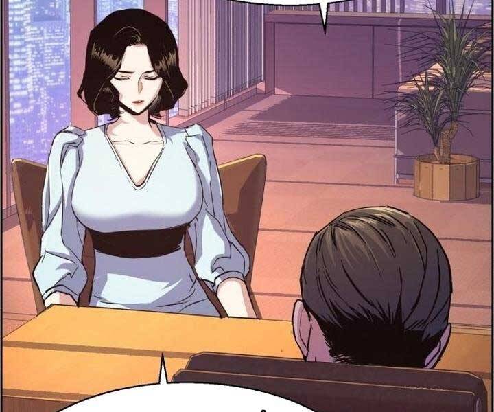 Trang 114