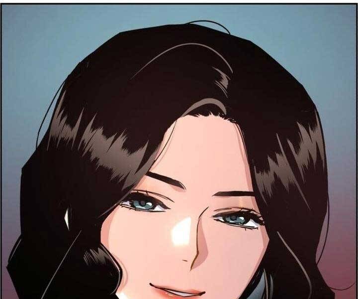 Trang 116