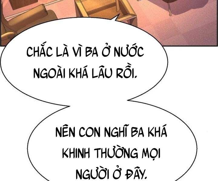 Trang 120