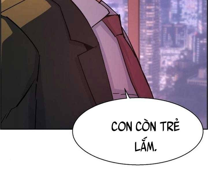 Trang 122