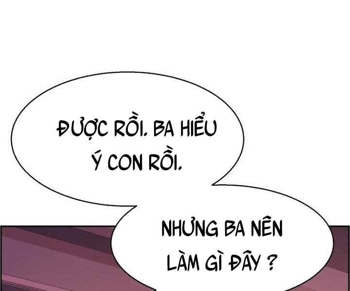 Trang 123