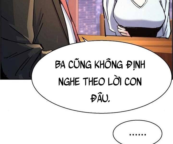 Trang 125