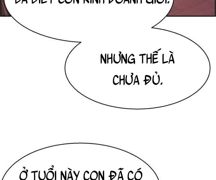 Trang 128