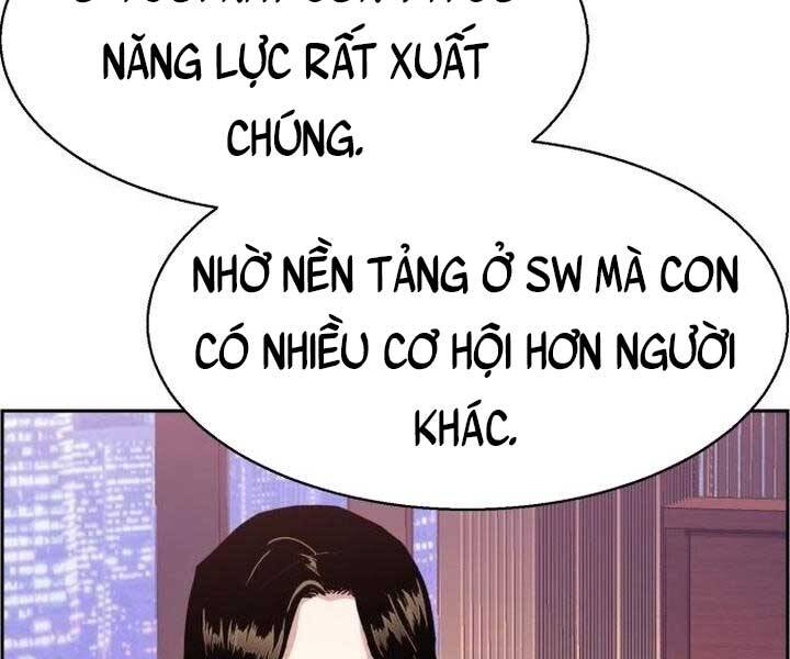 Trang 129