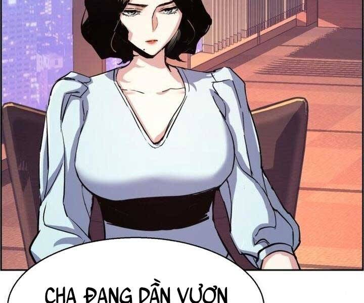 Trang 130