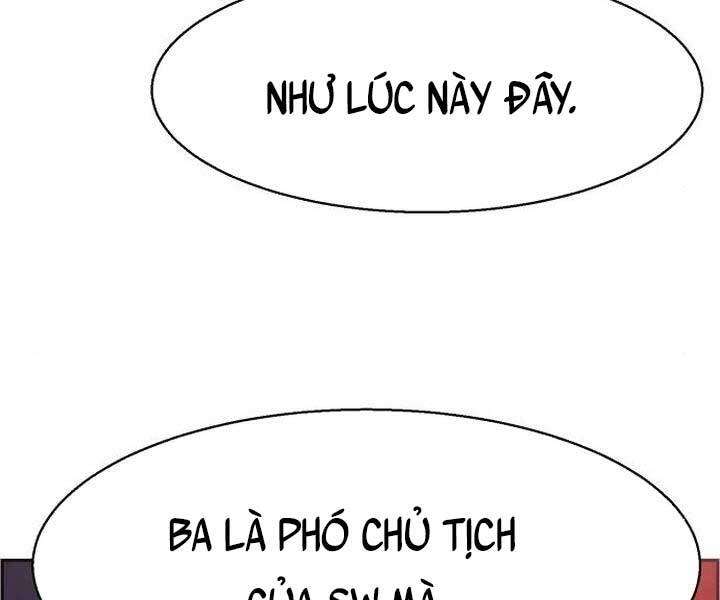 Trang 133